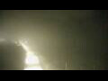 Webcam Le Touquet-Paris-Plage