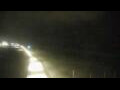 Webcam Le Touquet-Paris-Plage