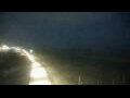 Webcam Le Touquet-Paris-Plage