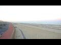Webcam Le Touquet-Paris-Plage