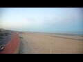 Webcam Le Touquet-Paris-Plage