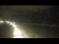 Webcam Le Touquet-Paris-Plage