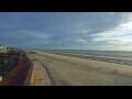 Webcam Le Touquet-Paris-Plage