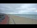 Webcam Le Touquet-Paris-Plage