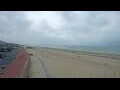 Webcam Le Touquet-Paris-Plage