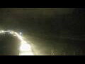 Webcam Le Touquet-Paris-Plage
