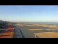 Webcam Le Touquet-Paris-Plage