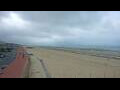 Webcam Le Touquet-Paris-Plage