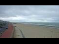 Webcam Le Touquet-Paris-Plage