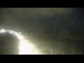 Webcam Le Touquet-Paris-Plage