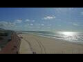 Webcam Le Touquet-Paris-Plage