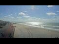 Webcam Le Touquet-Paris-Plage