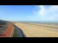 Webcam Le Touquet-Paris-Plage