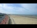 Webcam Le Touquet-Paris-Plage
