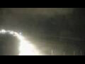 Webcam Le Touquet-Paris-Plage