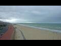 Webcam Le Touquet-Paris-Plage