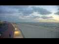 Webcam Le Touquet-Paris-Plage