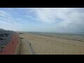 Webcam Le Touquet-Paris-Plage