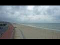 Webcam Le Touquet-Paris-Plage