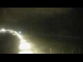 Webcam Le Touquet-Paris-Plage