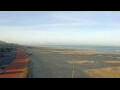 Webcam Le Touquet-Paris-Plage