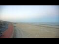 Webcam Le Touquet-Paris-Plage
