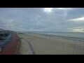 Webcam Le Touquet-Paris-Plage