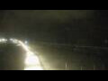 Webcam Le Touquet-Paris-Plage