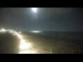 Webcam Le Touquet-Paris-Plage