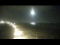 Webcam Le Touquet-Paris-Plage