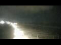 Webcam Le Touquet-Paris-Plage