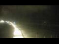 Webcam Le Touquet-Paris-Plage