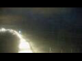 Webcam Le Touquet-Paris-Plage