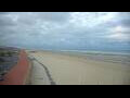 Webcam Le Touquet-Paris-Plage