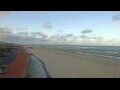Webcam Le Touquet-Paris-Plage