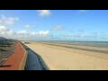 Webcam Le Touquet-Paris-Plage