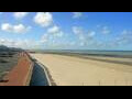 Webcam Le Touquet-Paris-Plage
