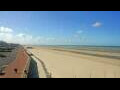 Webcam Le Touquet-Paris-Plage