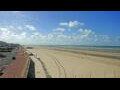 Webcam Le Touquet-Paris-Plage