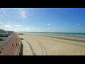 Webcam Le Touquet-Paris-Plage