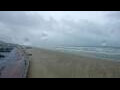 Webcam Le Touquet-Paris-Plage