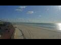 Webcam Le Touquet-Paris-Plage