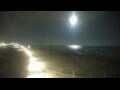 Webcam Le Touquet-Paris-Plage