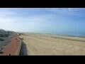 Webcam Le Touquet-Paris-Plage