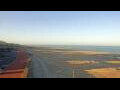 Webcam Le Touquet-Paris-Plage