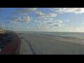 Webcam Le Touquet-Paris-Plage