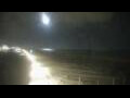 Webcam Le Touquet-Paris-Plage