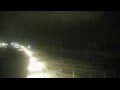 Webcam Le Touquet-Paris-Plage