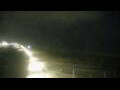 Webcam Le Touquet-Paris-Plage