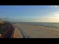 Webcam Le Touquet-Paris-Plage